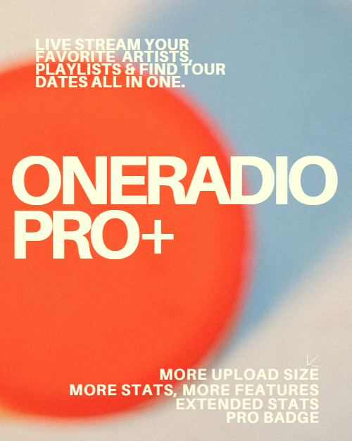 Ask OneRadio AI