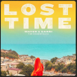 Lost Time (Water & Garri) - Tiwa Savage