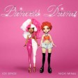 Ice Spice x Nicki Minaj - Princess Diana