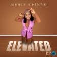 Mercy Chinwo - Wonder