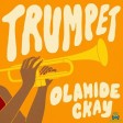 Olamide x CKay - Trumpet