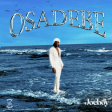 Osadebe - Joeboy