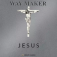Way Maker Live - Jesus Worship