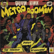 Metro Boomin, The Weeknd, Diddy, & 21 Savage - Creepin (Remix)