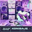 Skales - Konibaje (Remix) feat. Rotimi