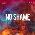 Sean Tizzle Ft. LAX - No Shame