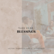 Victor Thompson x Ehis D Greatest - This Year (Blessing)
