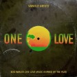 Wizkid - One Love