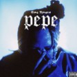 Boy Spyce - Pepe