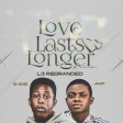 Love Last Longer L3 REBRANDED