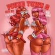 Pound Town 2 - Sexyy Red, Nicki Minaj, & Tay Keith