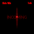 Shatta Wale & Tekno - Incoming