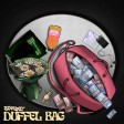 Joeboy - Duffel Bag