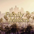 FAMILY MATTERS - Drake