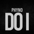 Phyno - Do I
