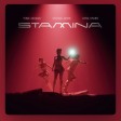 Tiwa Savage - Stamina Ft Young Jonn & Ayra Starr